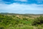 Tu casa rural en la distancia